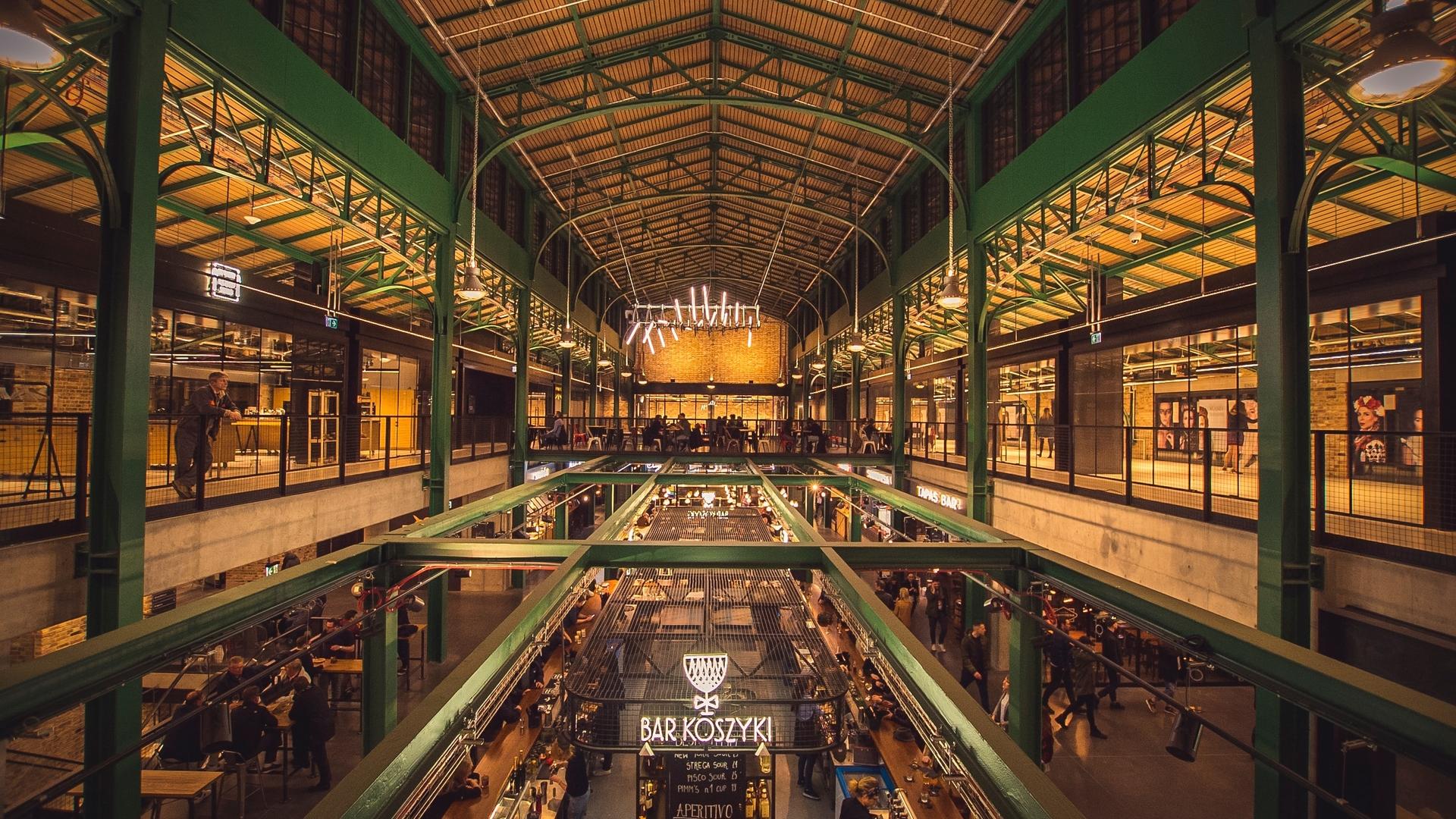 jakub-dziubak-poland-tours