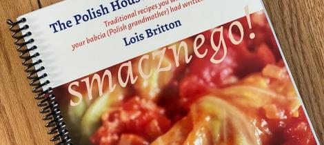 polish-housewife-cookbook-2