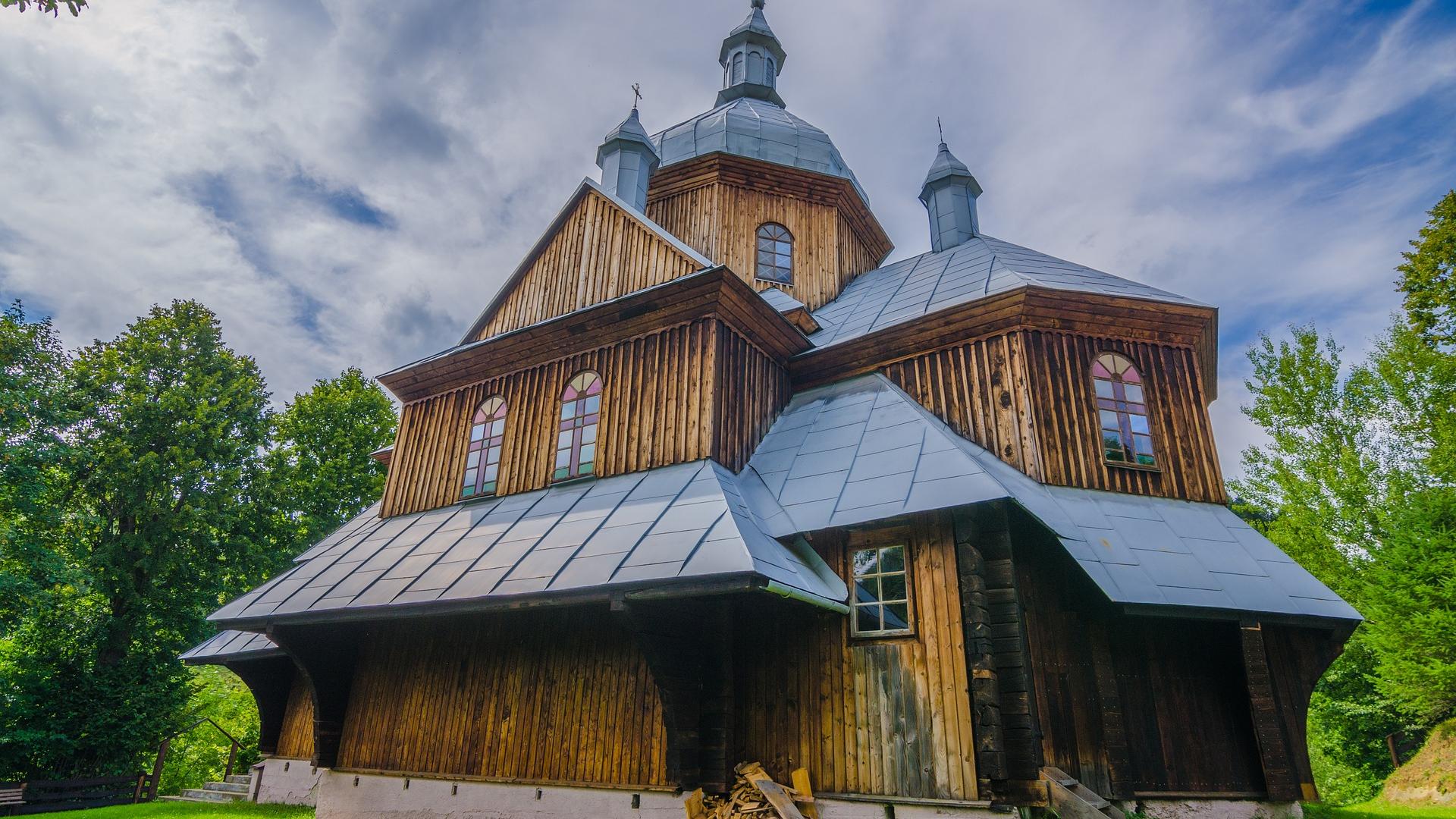 orthodox-church-tours-poland