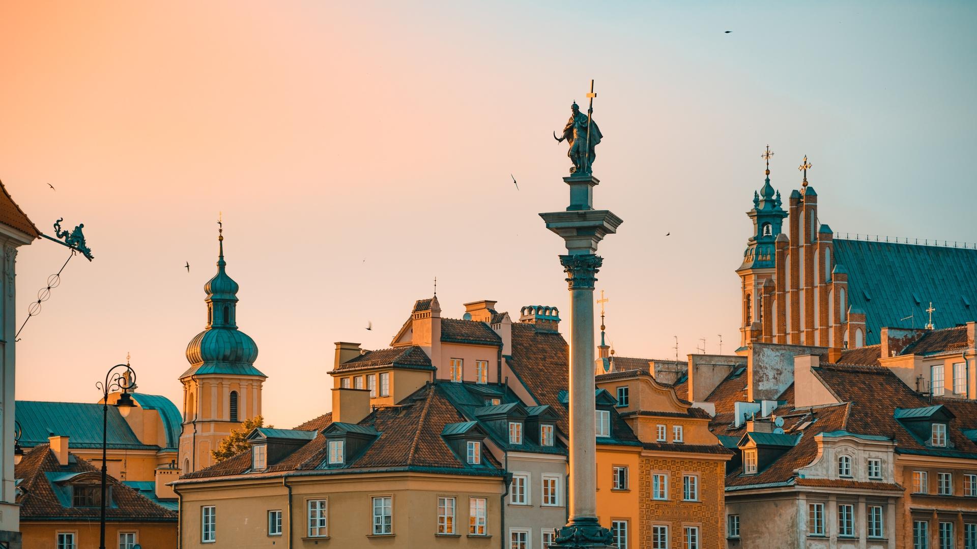 adam-niescioruk-Z9Eoq7DgCUo-unsplash