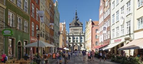 gdansk-poland-facts