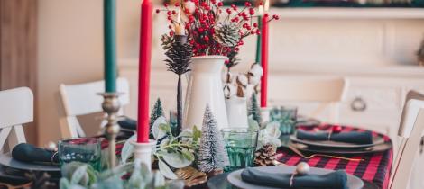 polish-christmas-recipes-wigilia