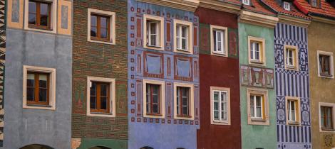poznan-fun-facts-market-square