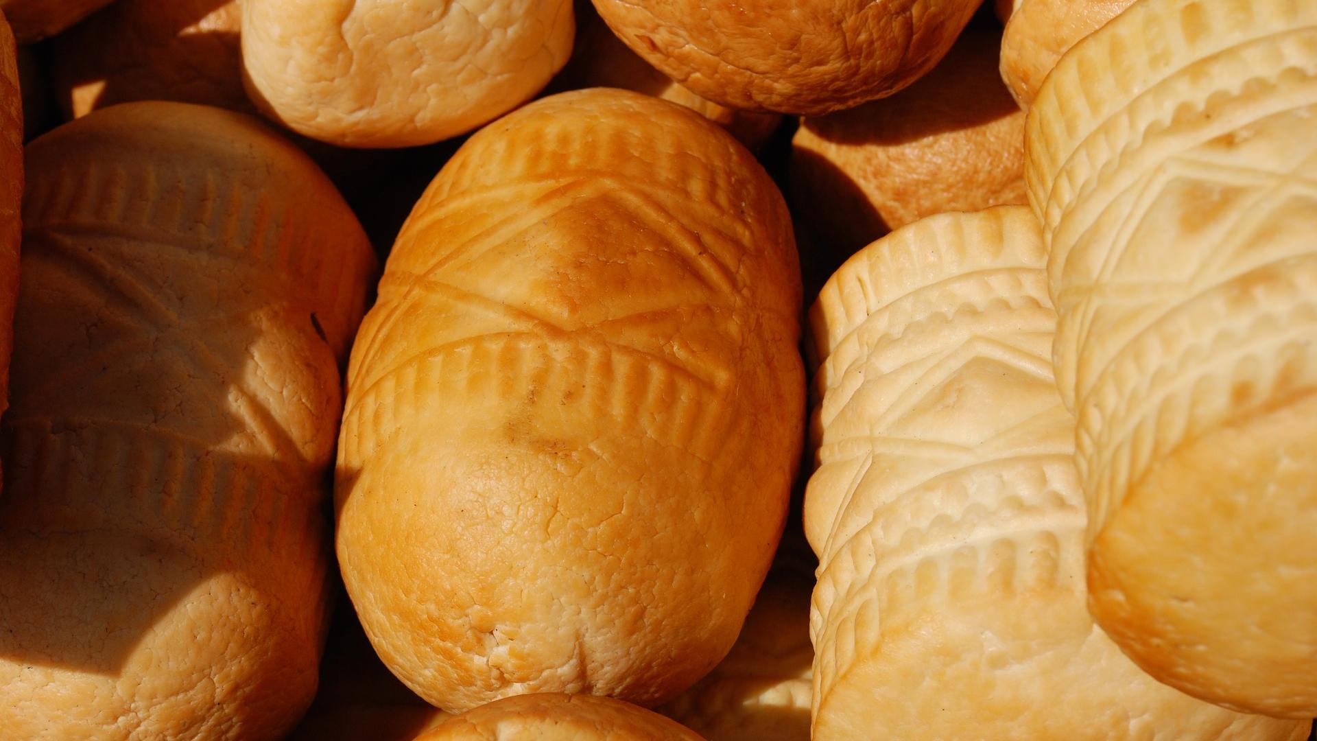 cheese-tours-to-poland