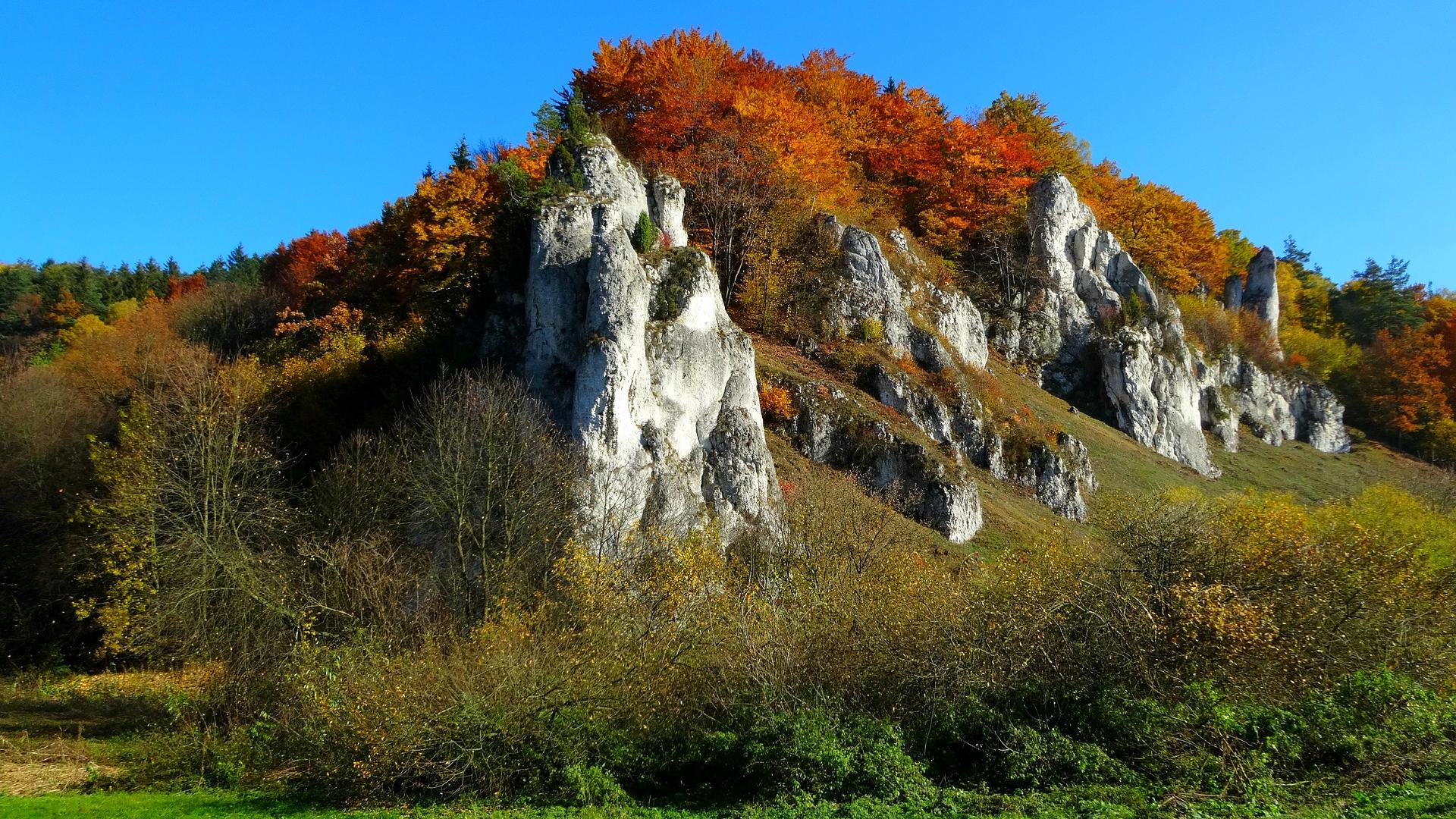 ojcowski-park-tours-poland