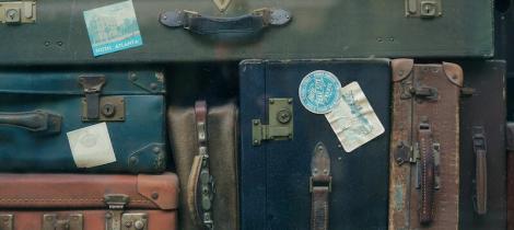 what-to-pack-for-a-trip-to-poland