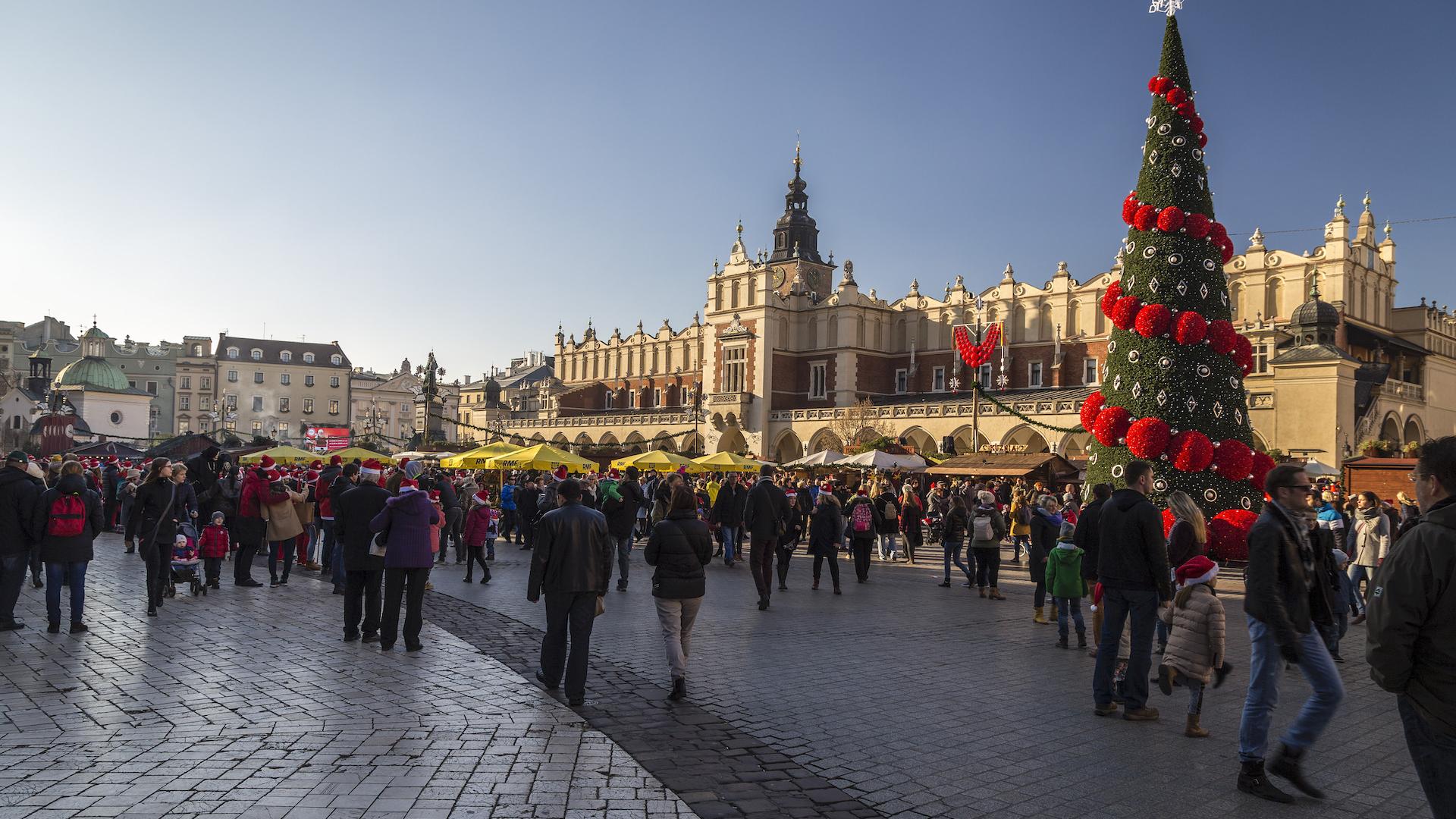Krakow_Old_town-tour-poland