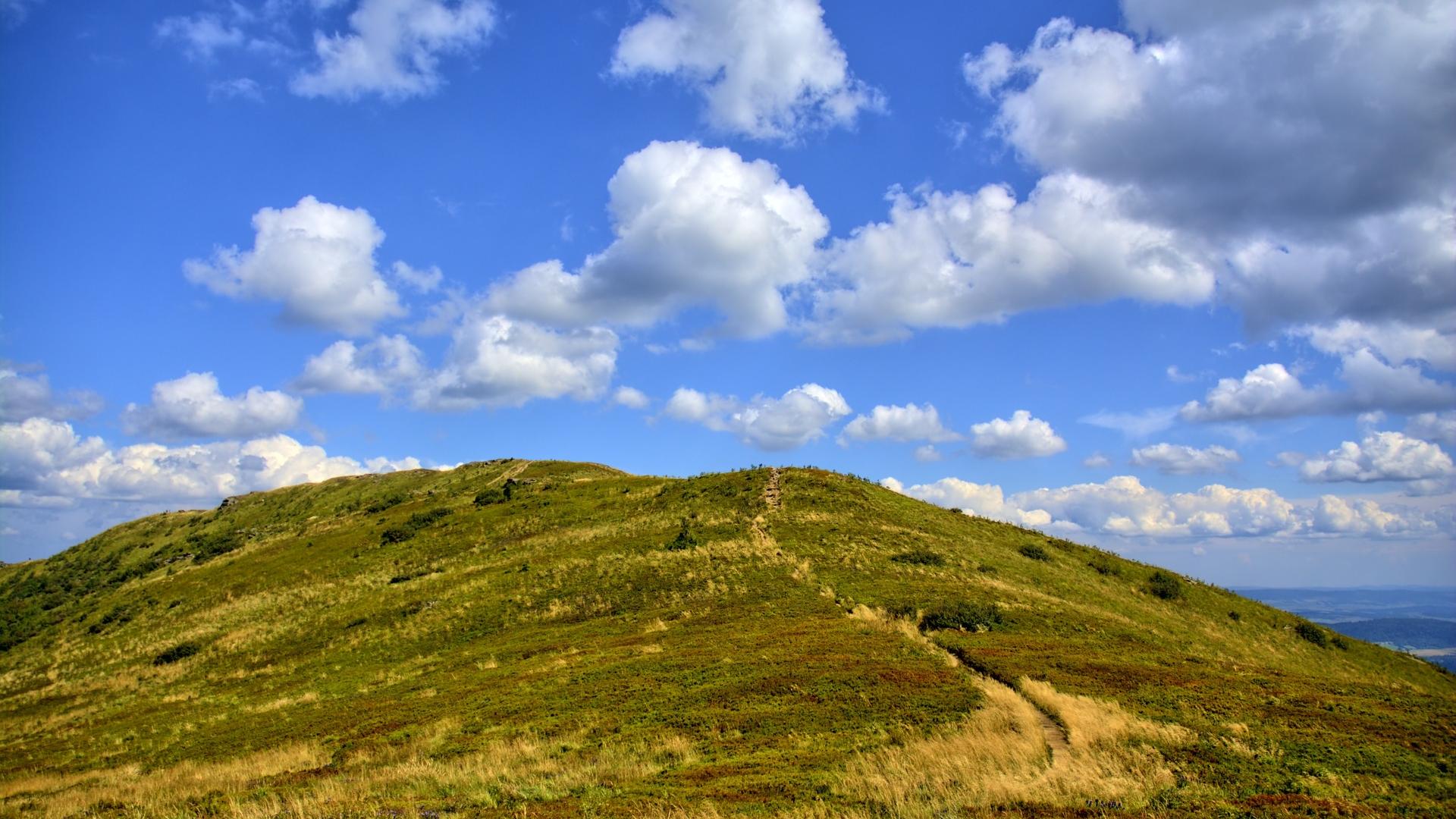 bieszczady-private-tours