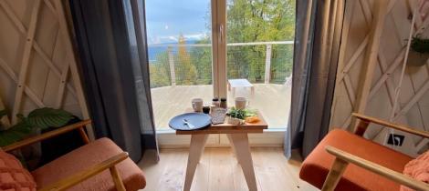 yurts-in-poland-accommodation