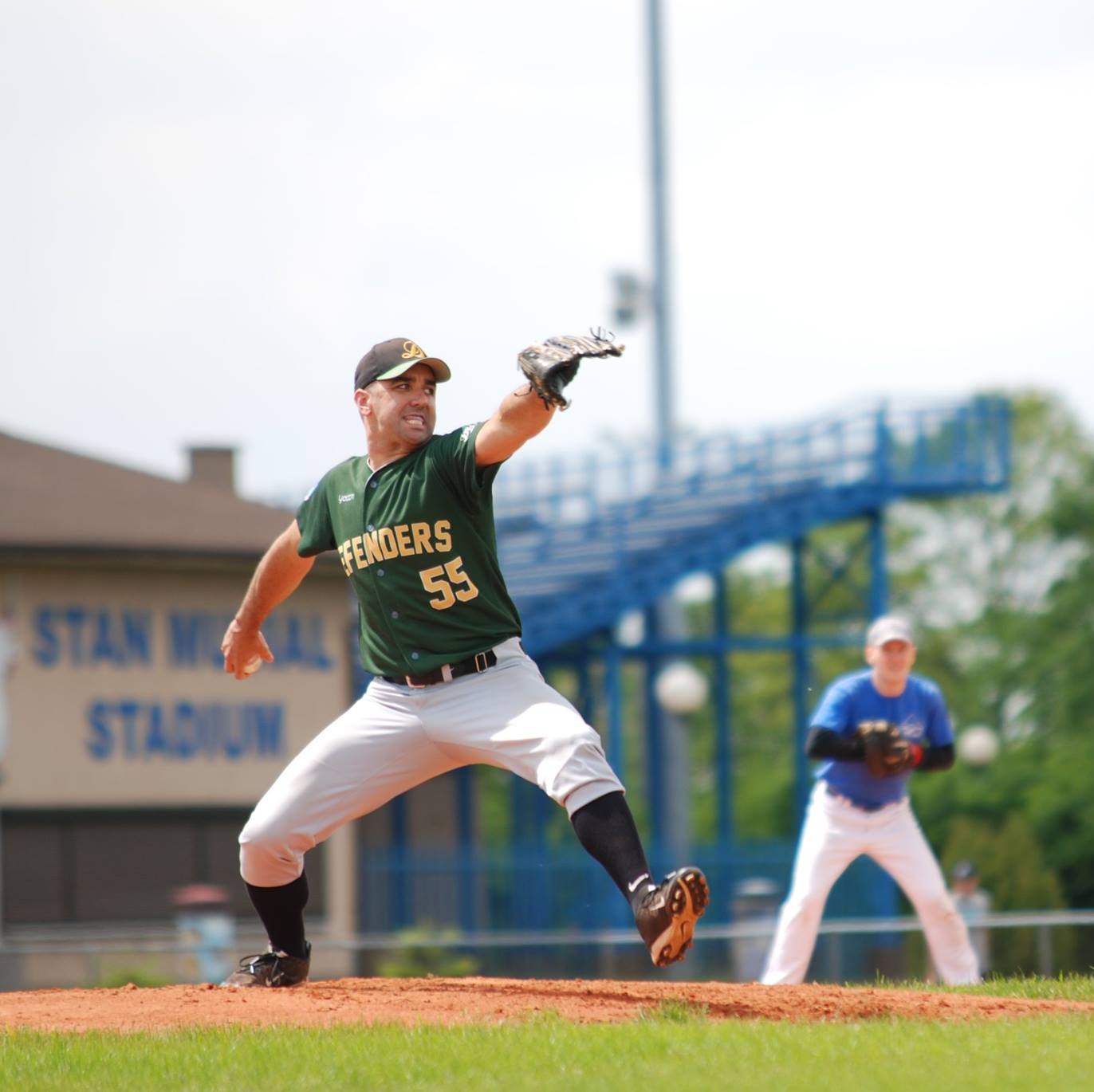 Baseball-Kutno.jpg