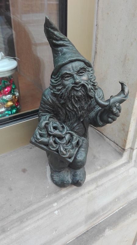 food-dwarf-wroclaw.jpg