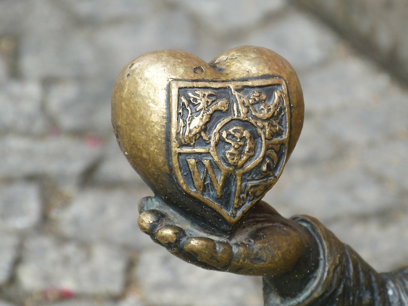 heart-dwarf-wroclaw.jpg