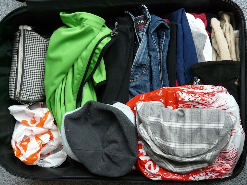 packing-for-poland-clothes.jpg