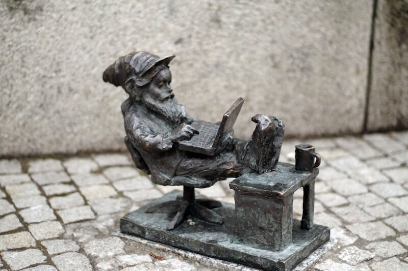 wroclaw-gnome.jpg