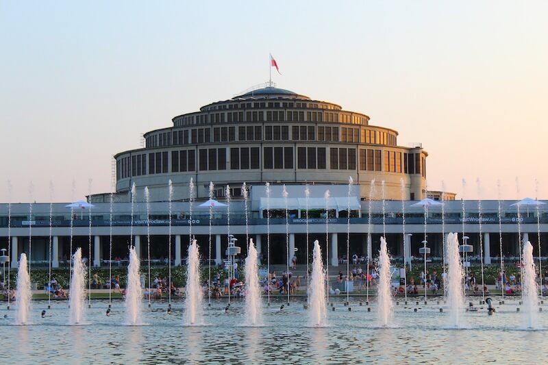wroclaw-hala-stulecia.jpg