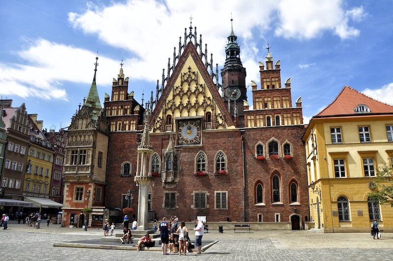 wroclaw-market.jpg