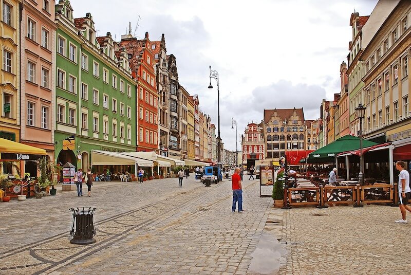wroclaw-rynek.jpg