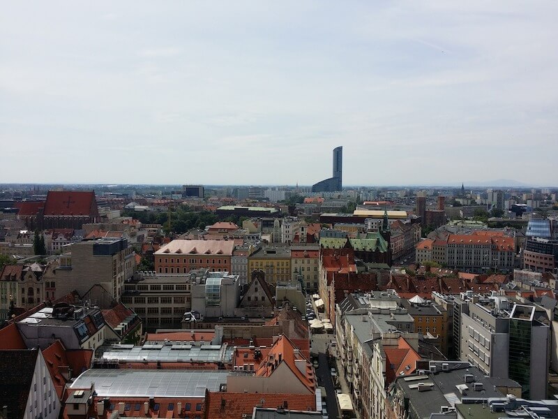 wroclaw-sky-tower.jpg
