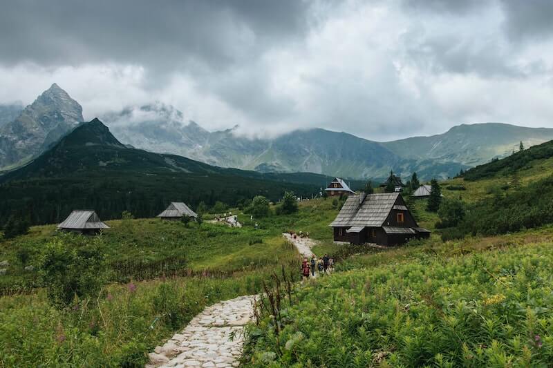 zakopane-history.jpg
