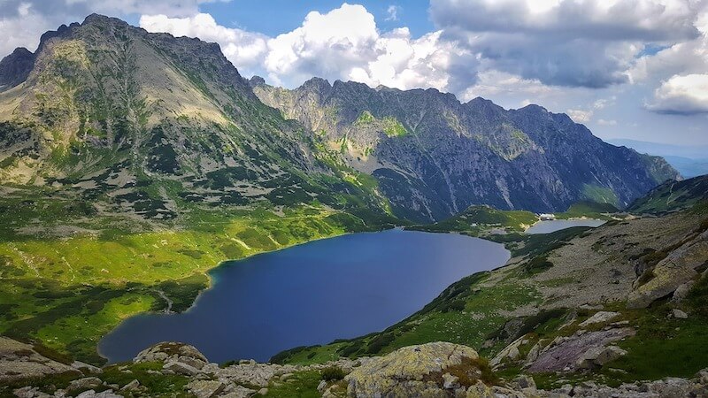 zakopane-morskie-oko.jpg
